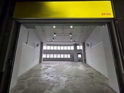Carros Centre (D25), Factory #582261251